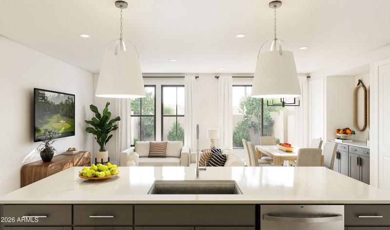 197972_Kitchen_Serenity at Sonoran Hills