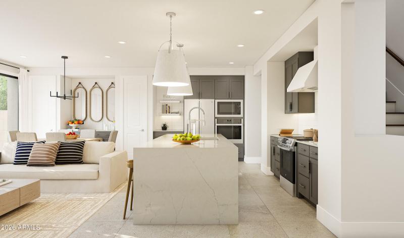 197973_Kitchen_Serenity at Sonoran Hills