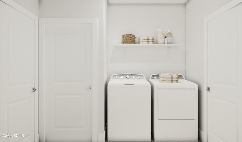 197974_Laundry_Serenity at Sonoran Hills