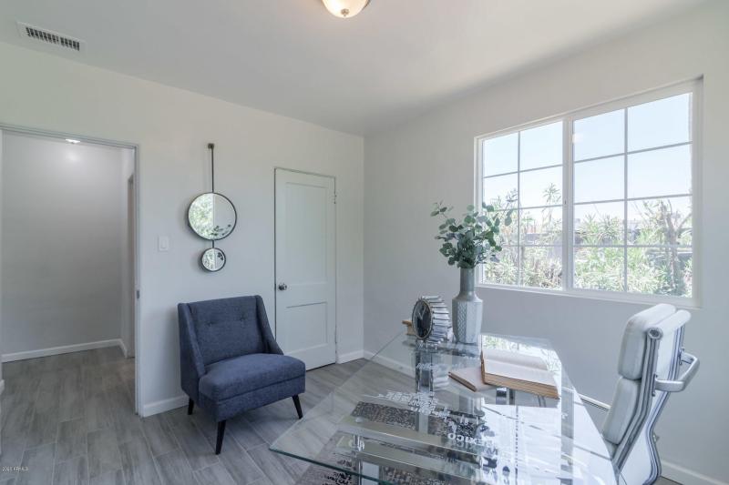 015-1649EOakSTUnit1-Phoenix-AZ-85006-sma