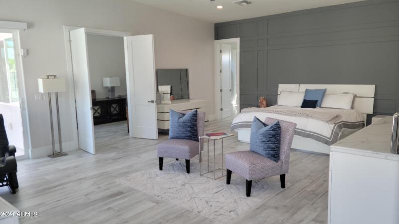 a bedrn 76 new bed 9-24