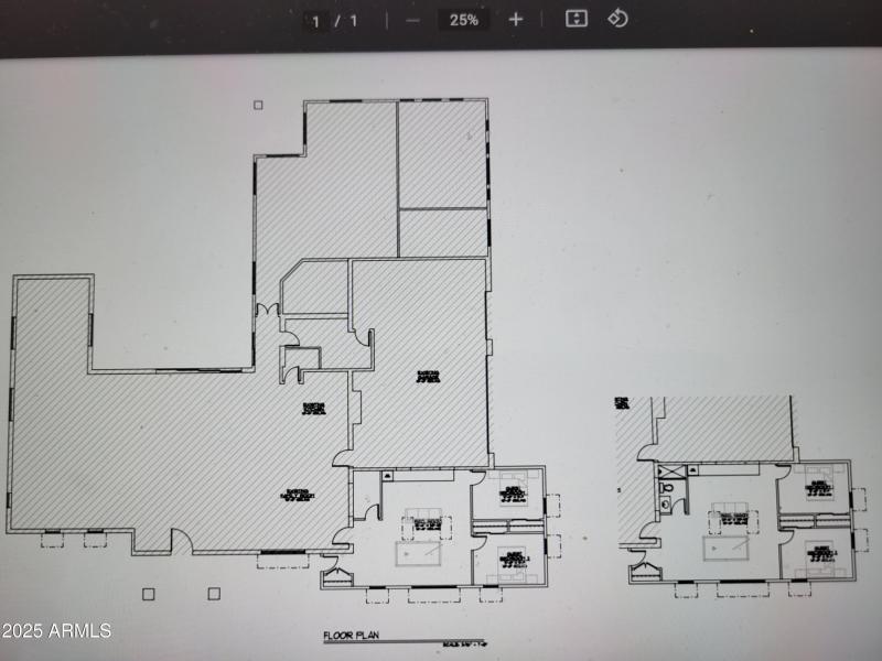 76 NEW ADDITION CASITA 2BEDRM 1-23.jpg W