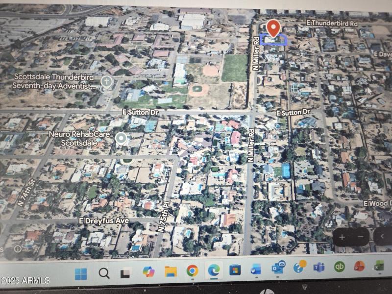 76 area 11-25 .jpg 2