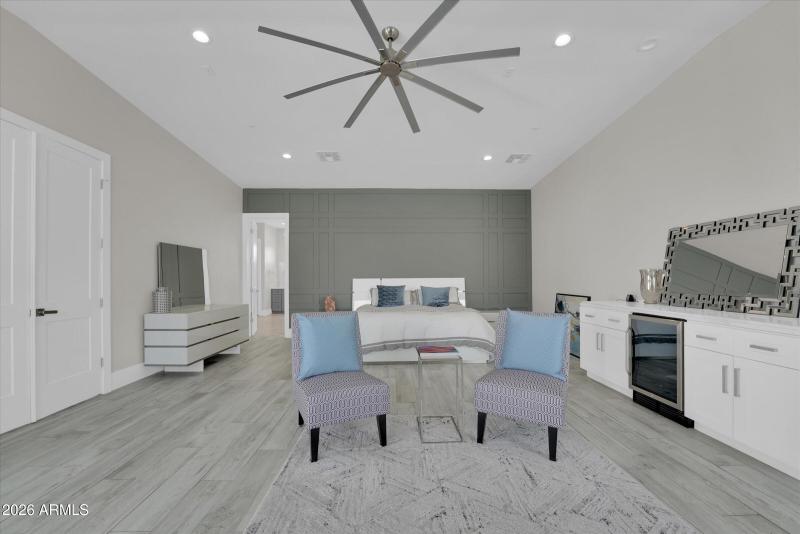 np 76 master bed accent wall 2-25