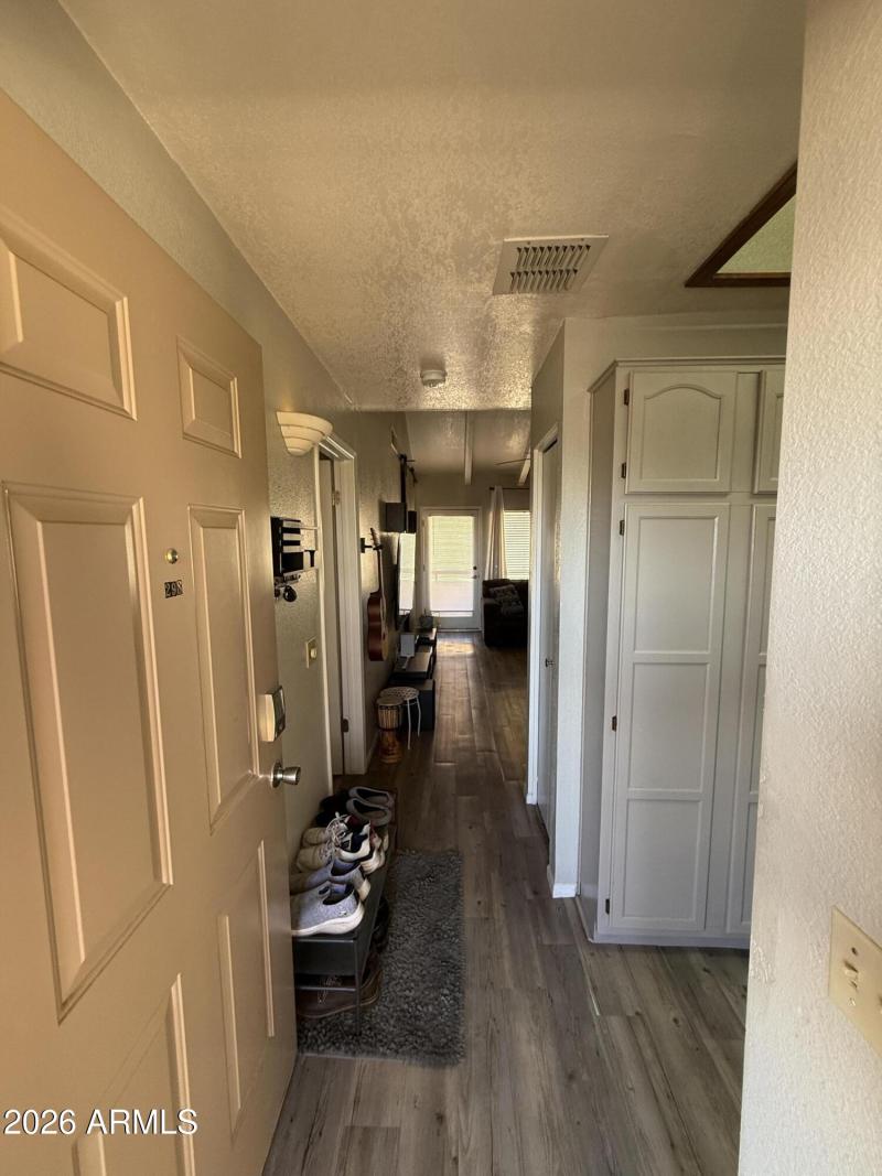 Photo Jan 22 2026, 9 58 25 AM