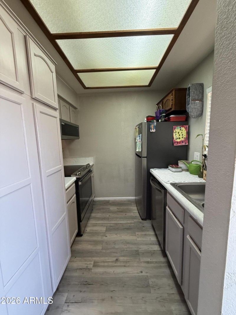 Photo Jan 22 2026, 9 58 52 AM