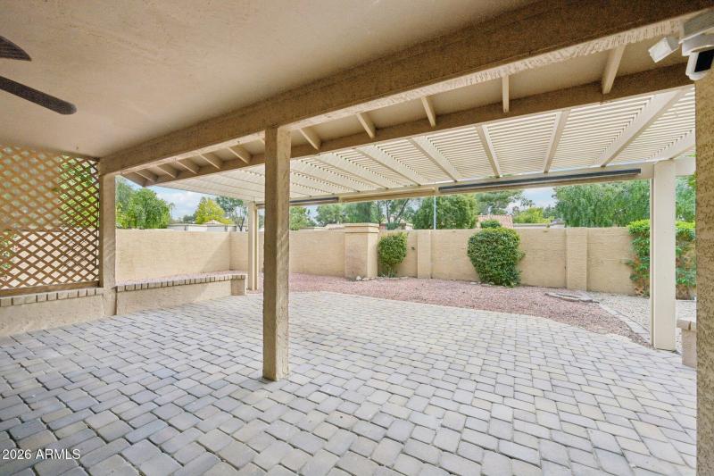 34-web-or-mls-N 92nd Ave-S2201-034