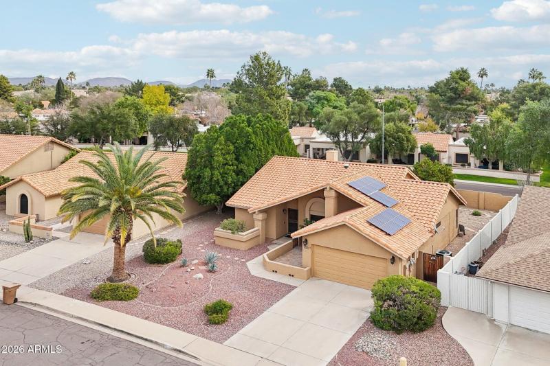 40-web-or-mls-N 92nd Ave-S2201-040