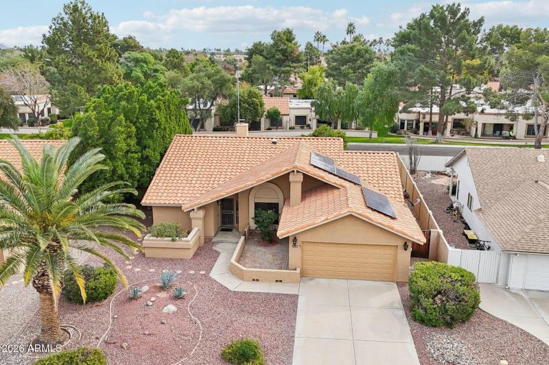 43-web-or-mls-N 92nd Ave-S2201-043