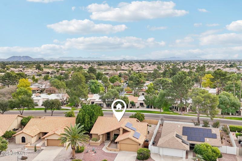 44-web-or-mls-N 92nd Ave-S2201-044