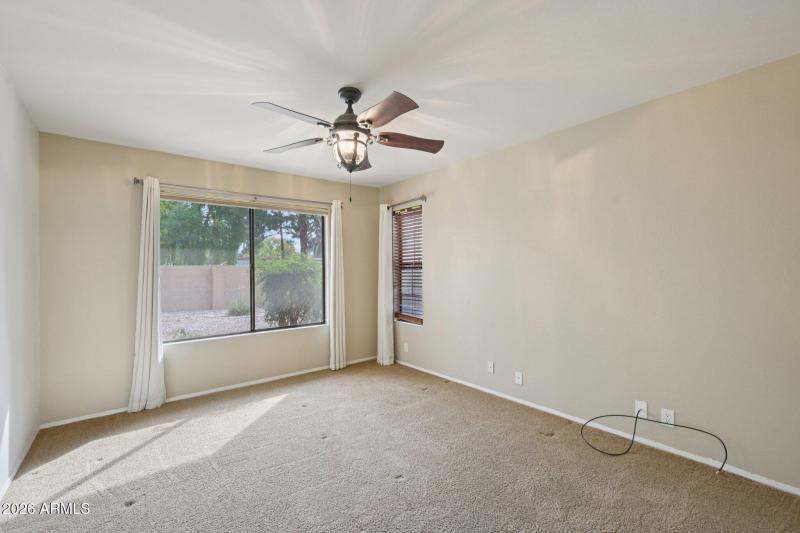 20-web-or-mls-N 92nd Ave-S2201-020