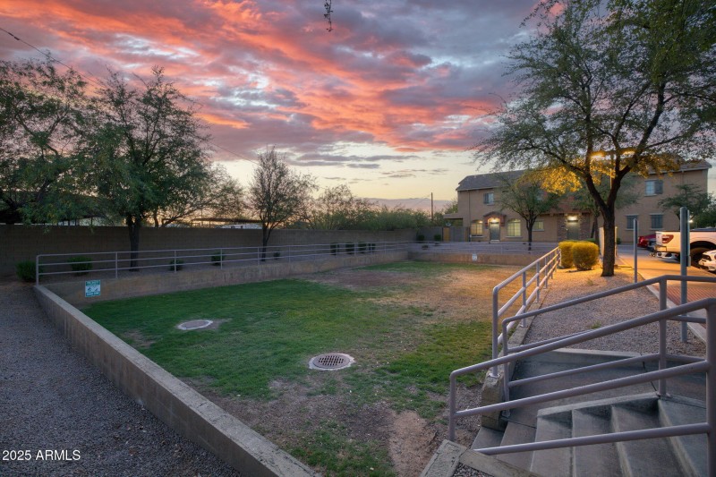 17150 N 23rd St 125 Phoenix - 509_2