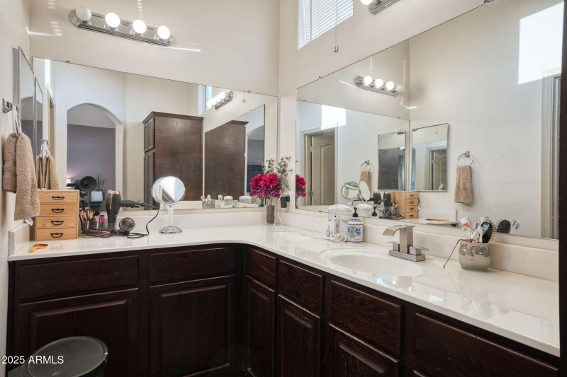 17150 N 23rd St 125 Phoenix - 288