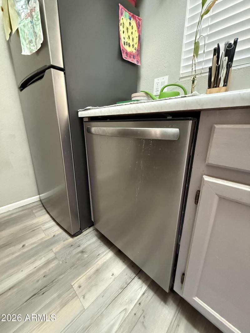 Photo Jan 22 2026, 9 59 12 AM