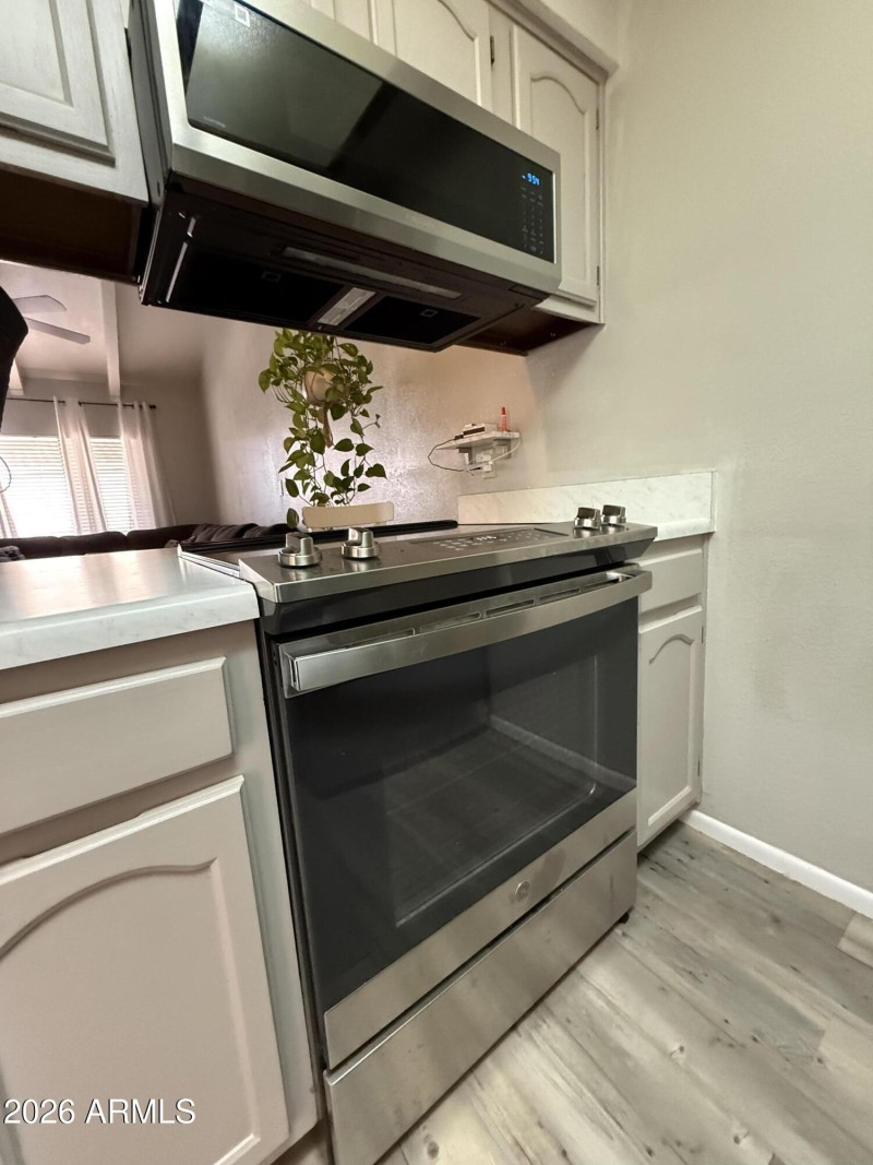 Photo Jan 22 2026, 9 59 14 AM