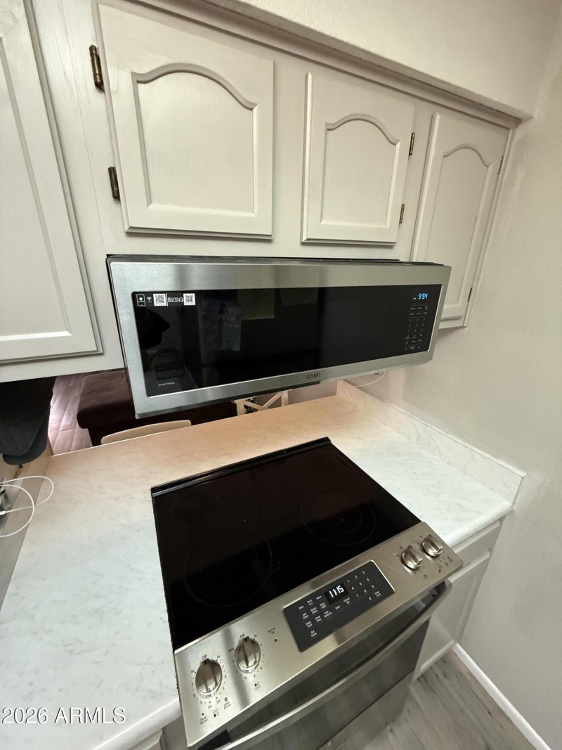 Photo Jan 22 2026, 9 59 20 AM