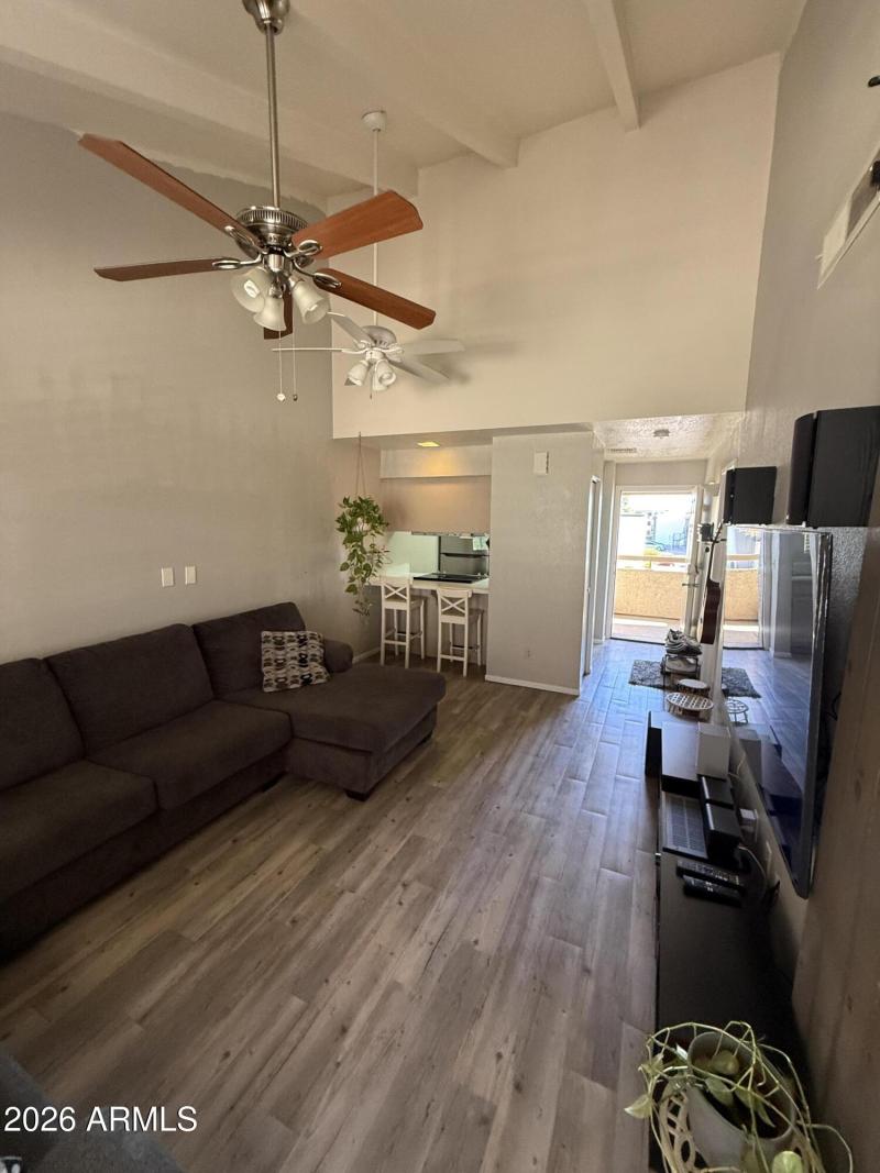 Photo Jan 22 2026, 9 59 36 AM