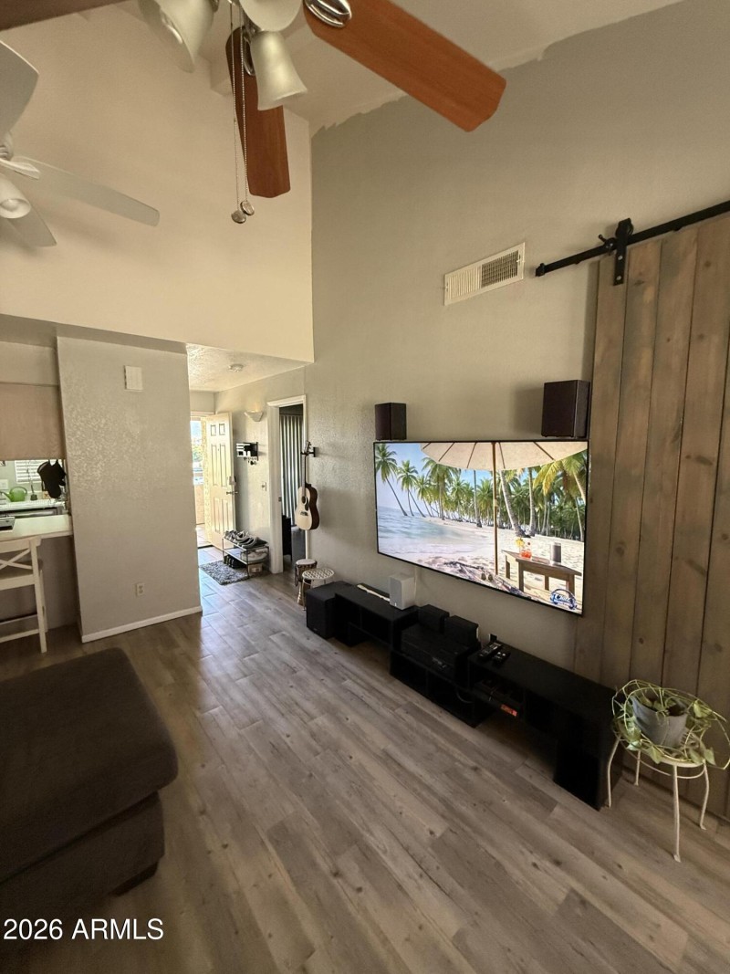 Photo Jan 22 2026, 10 00 08 AM