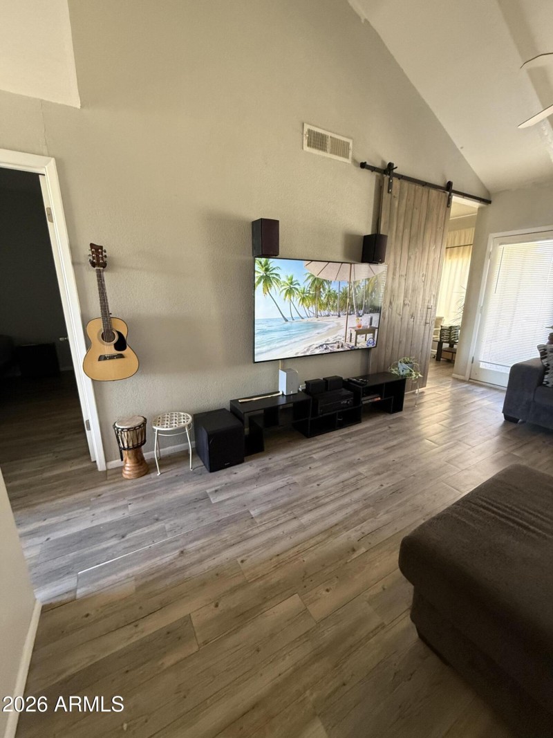 Photo Jan 22 2026, 10 00 30 AM