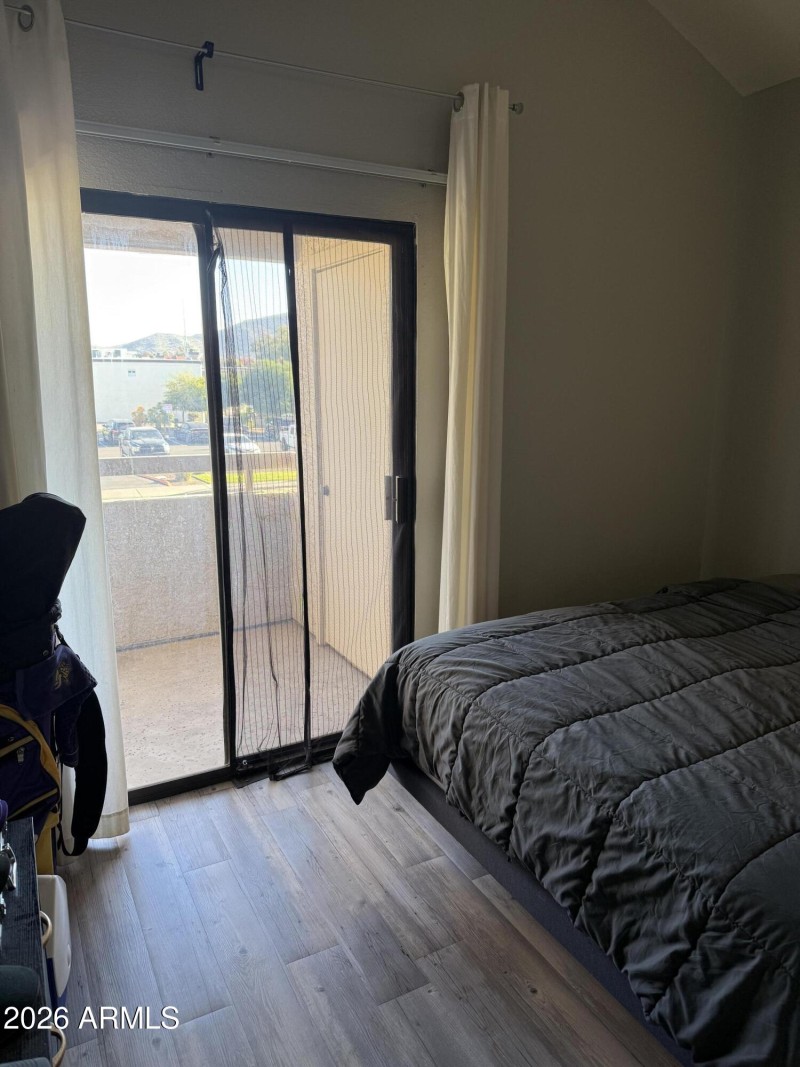 Photo Jan 22 2026, 10 03 01 AM