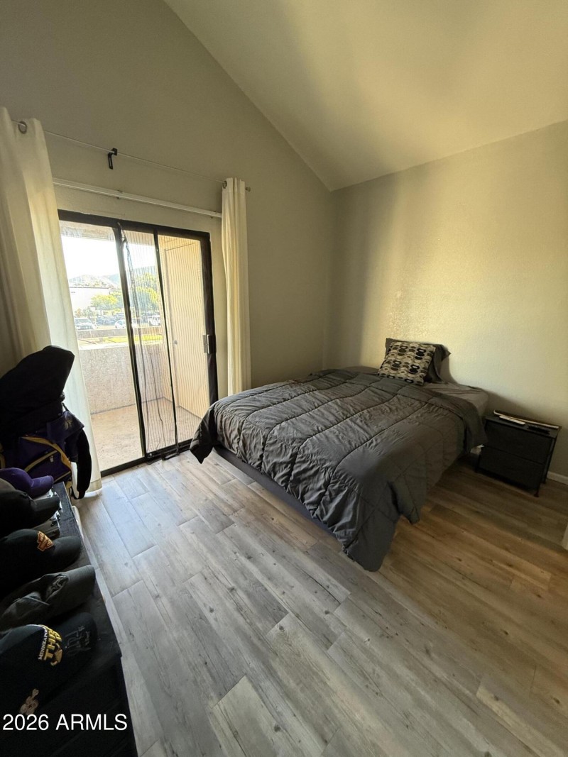 Photo Jan 22 2026, 10 03 05 AM