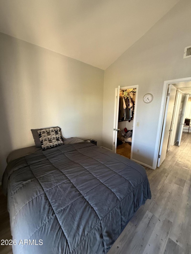 Photo Jan 22 2026, 10 03 13 AM