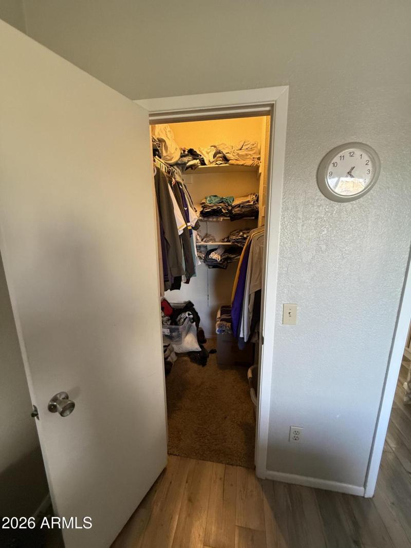 Photo Jan 22 2026, 10 03 19 AM