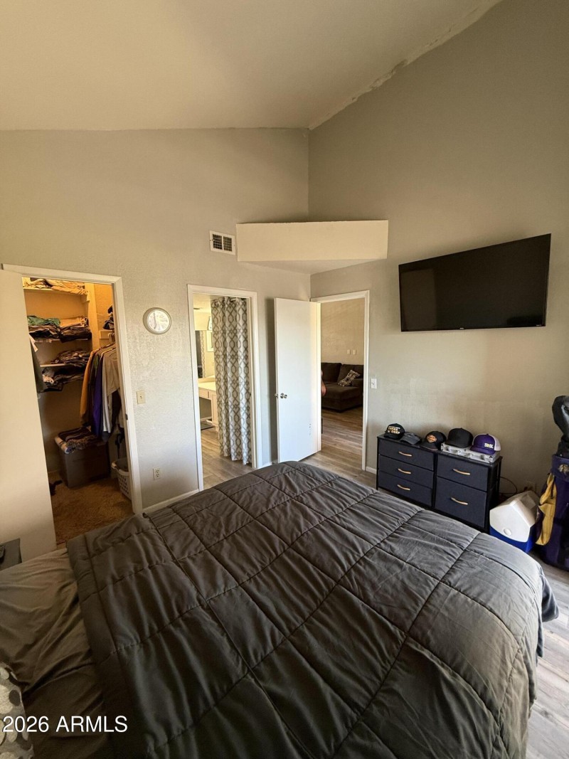 Photo Jan 22 2026, 10 03 34 AM