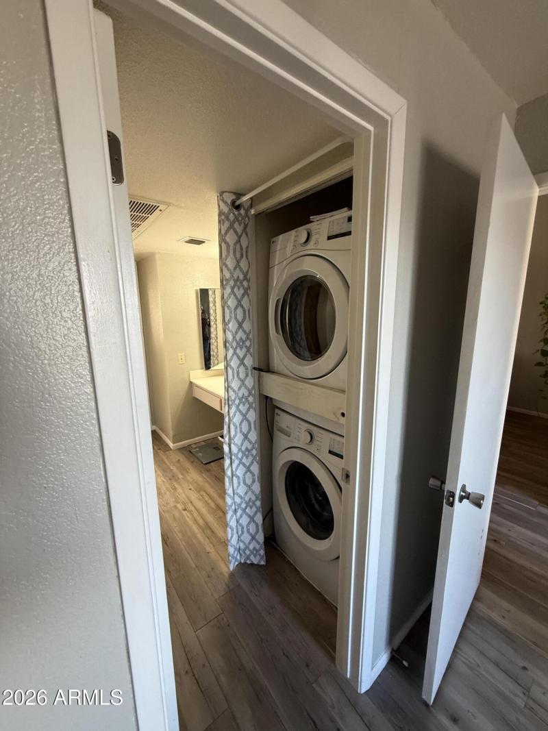 Photo Jan 22 2026, 10 03 48 AM