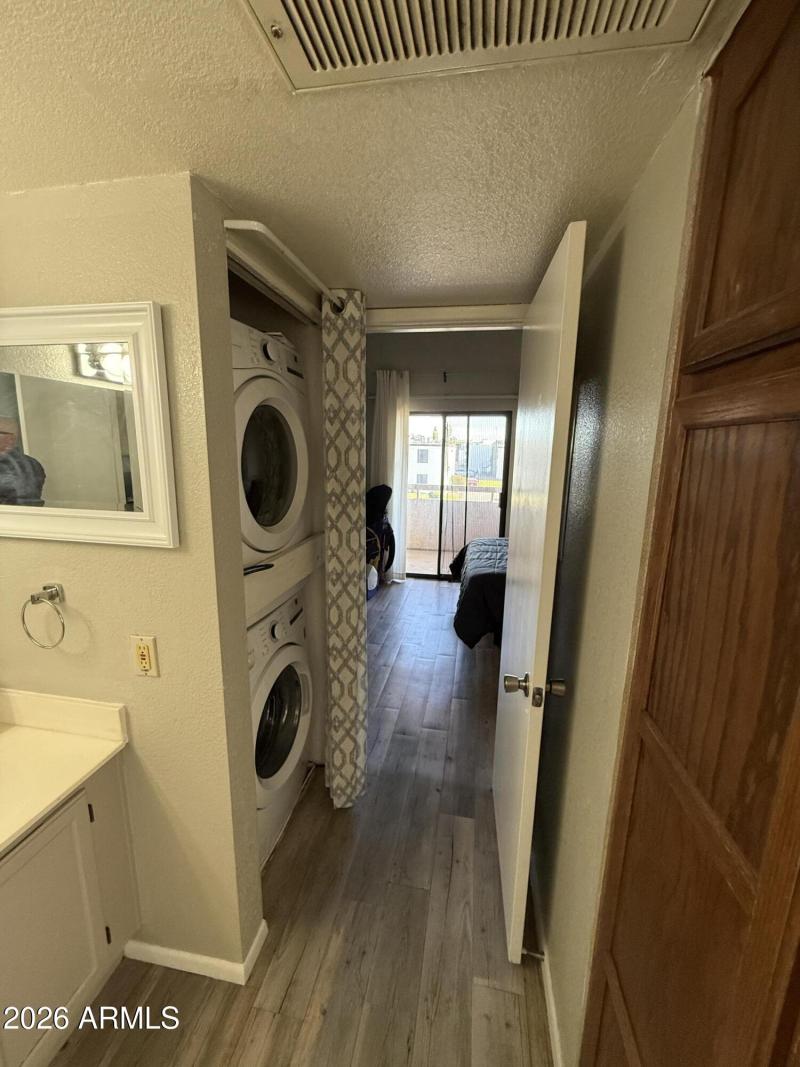 Photo Jan 22 2026, 10 04 17 AM