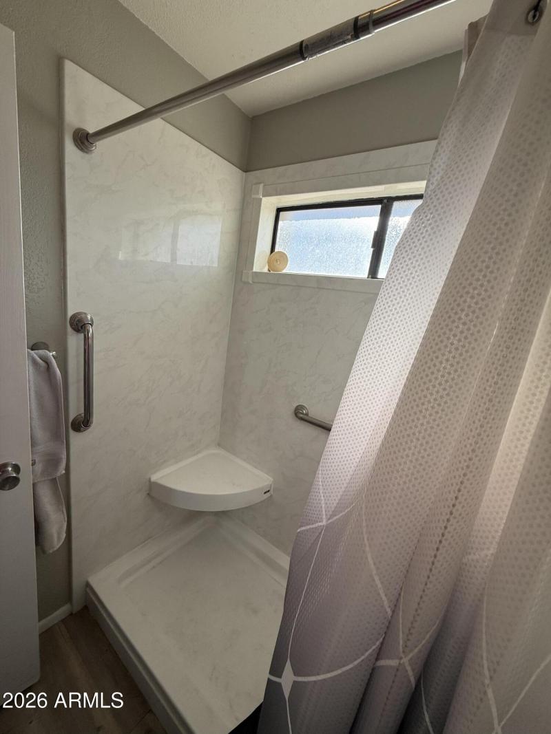 Photo Jan 22 2026, 10 04 53 AM