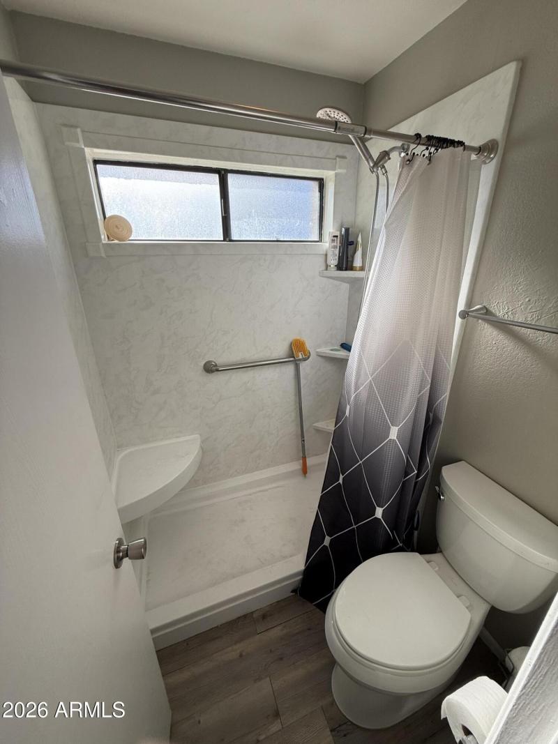 Photo Jan 22 2026, 10 04 48 AM