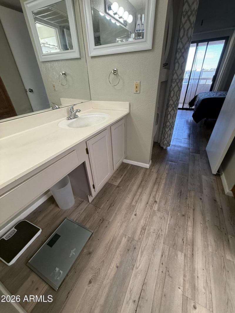 Photo Jan 22 2026, 10 06 06 AM