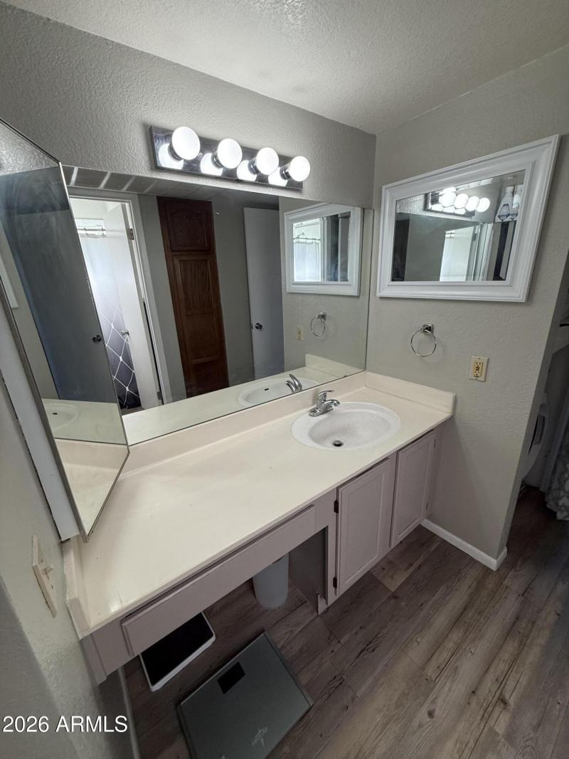 Photo Jan 22 2026, 10 05 57 AM