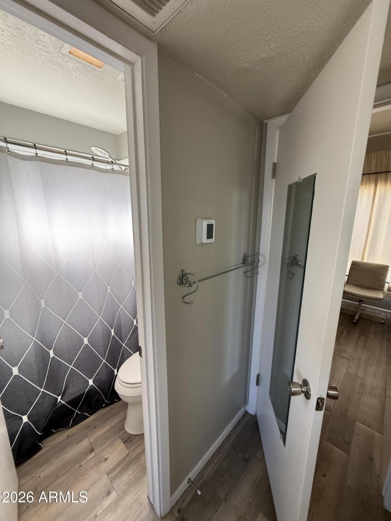 Photo Jan 22 2026, 10 05 19 AM