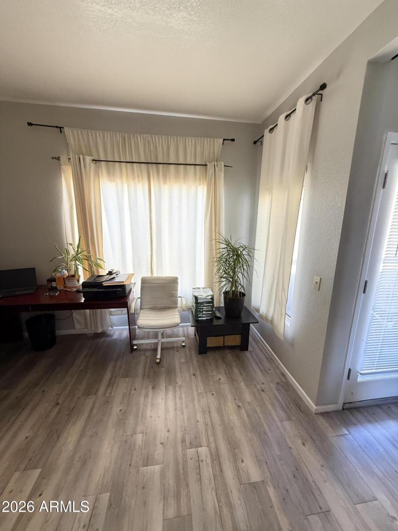 Photo Jan 22 2026, 10 06 40 AM