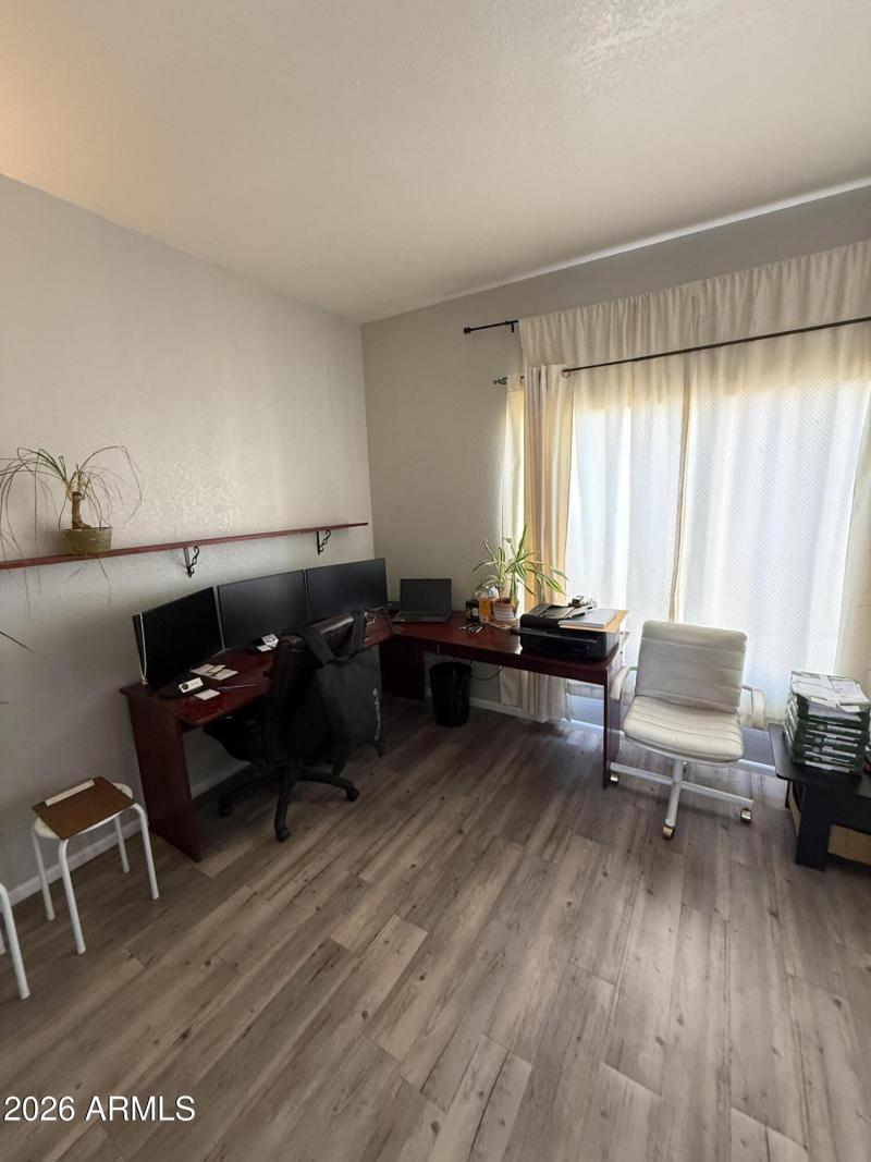 Photo Jan 22 2026, 10 06 35 AM