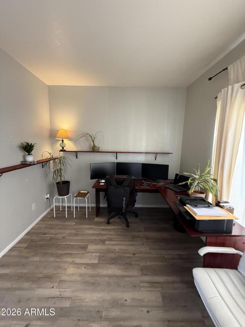 Photo Jan 22 2026, 10 06 30 AM