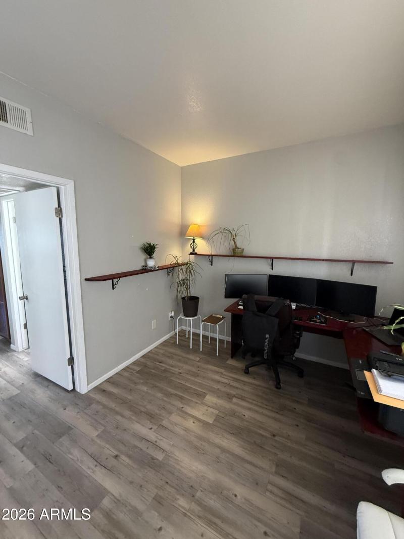 Photo Jan 22 2026, 10 06 26 AM