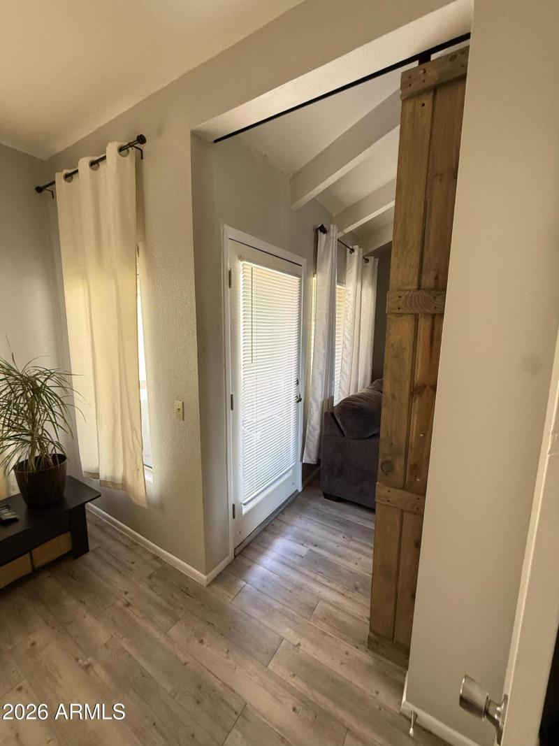 Photo Jan 22 2026, 10 06 44 AM