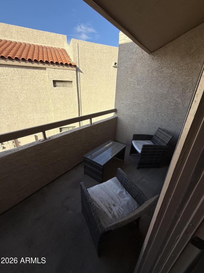 Photo Jan 22 2026, 10 07 05 AM