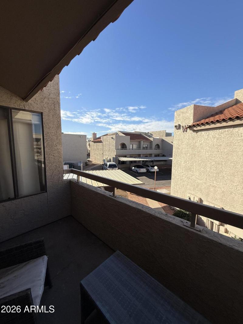 Photo Jan 22 2026, 10 07 13 AM