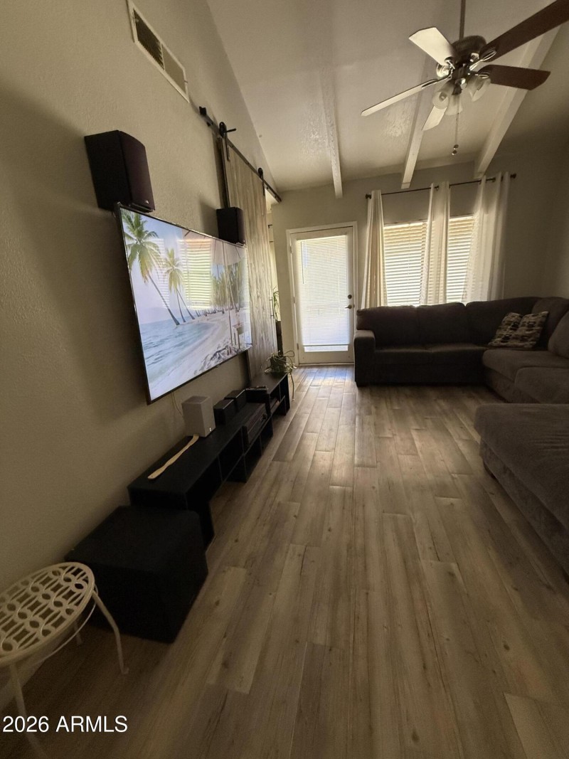 Photo Jan 22 2026, 10 10 13 AM