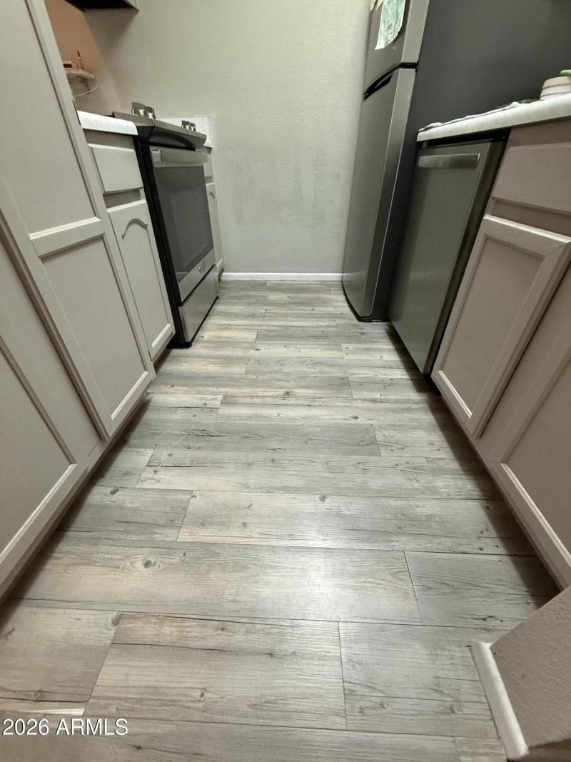 Photo Jan 22 2026, 10 10 03 AM