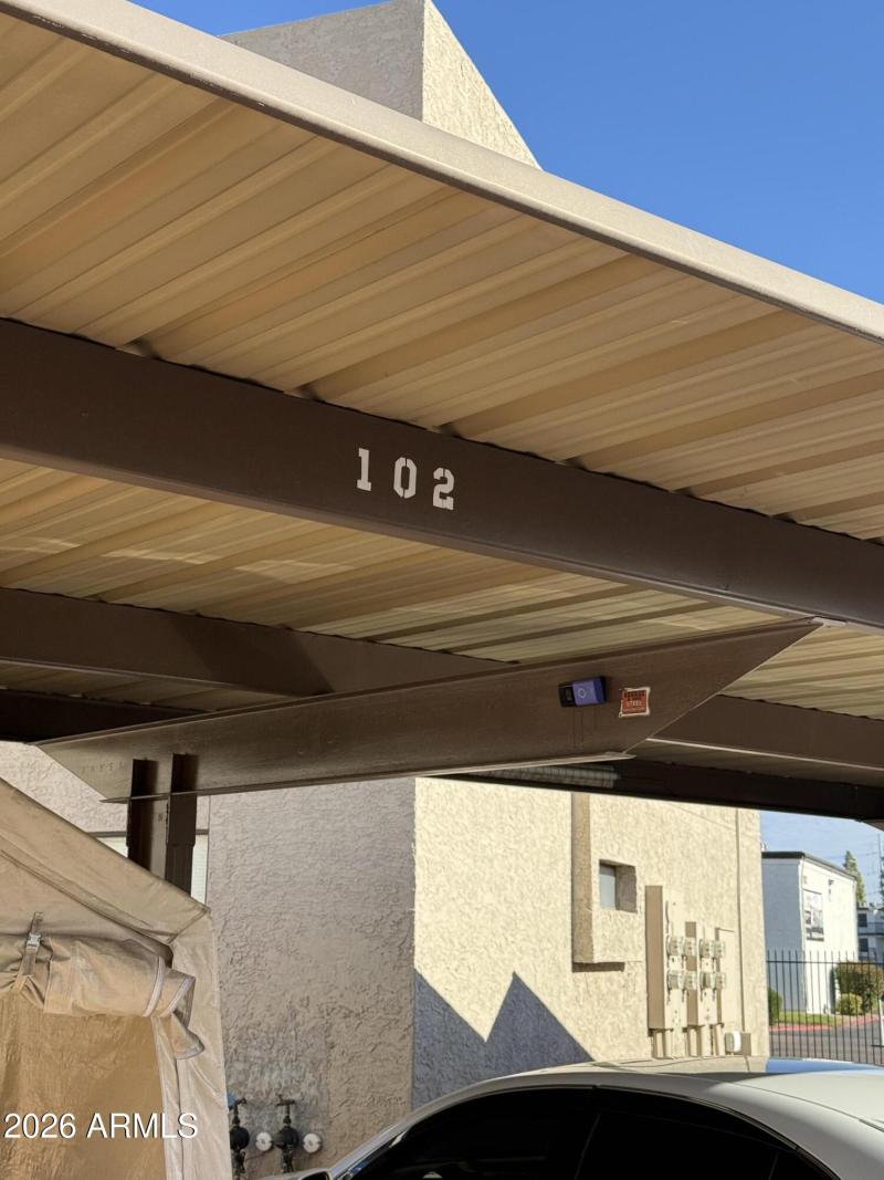 Photo Jan 22 2026, 10 13 32 AM