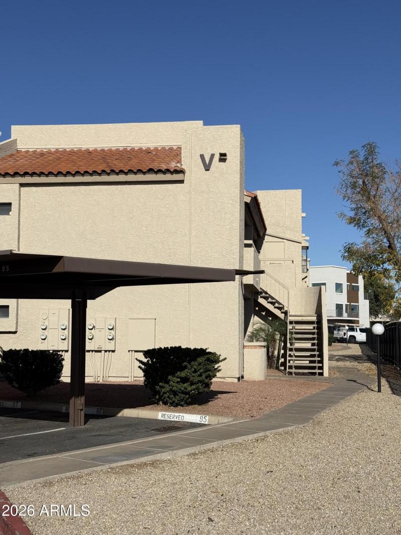 Photo Jan 22 2026, 10 14 06 AM