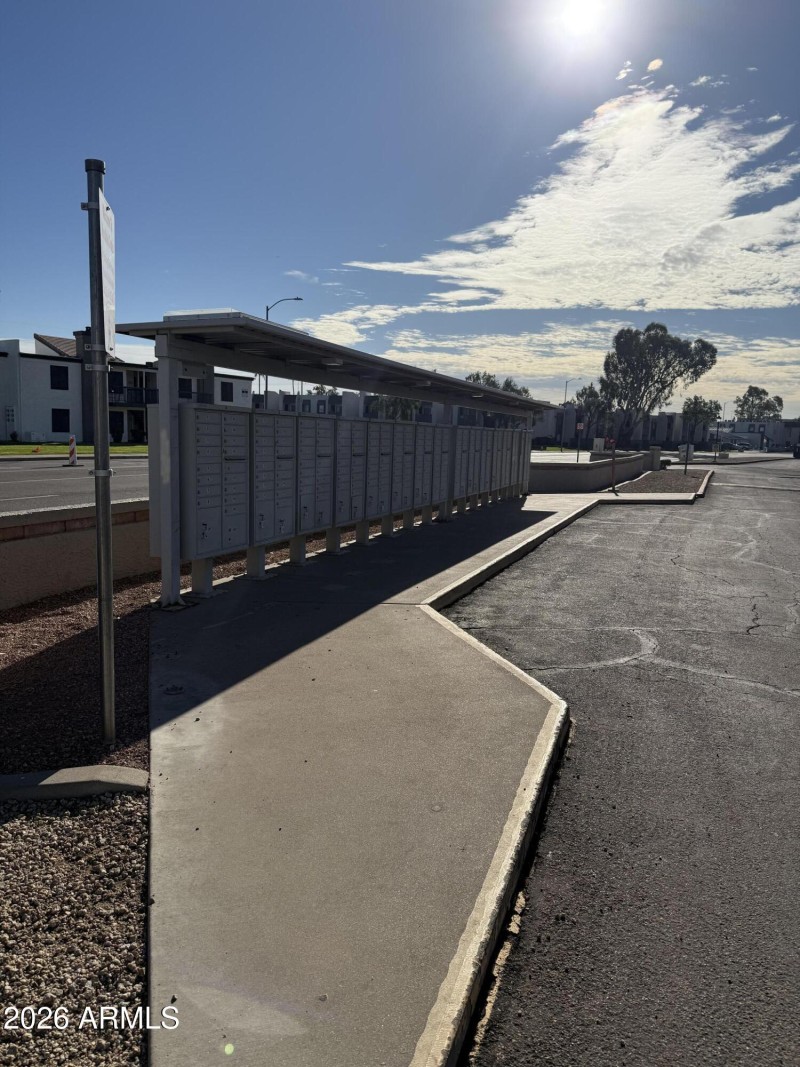 Photo Jan 22 2026, 10 14 15 AM