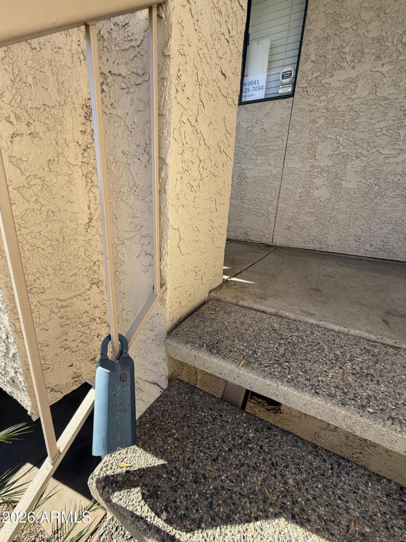 Photo Jan 22 2026, 10 18 39 AM