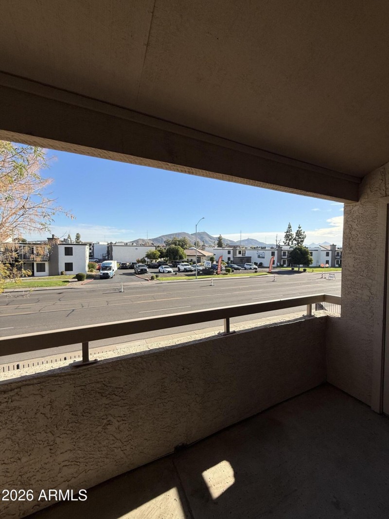 Photo Jan 22 2026, 10 19 00 AM