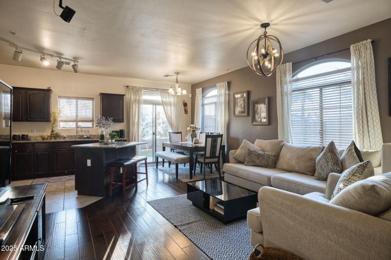 17150 N 23rd St 125 Phoenix - 204